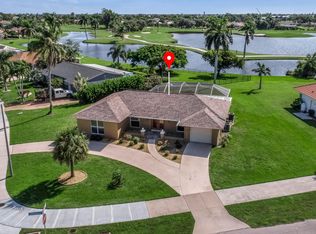 1202 Jamaica Rd, Marco Island, FL 34145