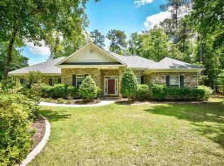 1005 Bear Lake Dr, Longs, SC 29568