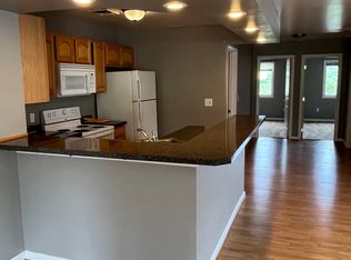 350 Boyers Ave APT 105, Morgantown, WV