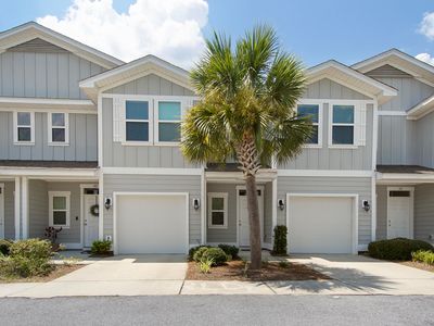 109 Angel Falls Ln, Panama City Beach, FL, 32407