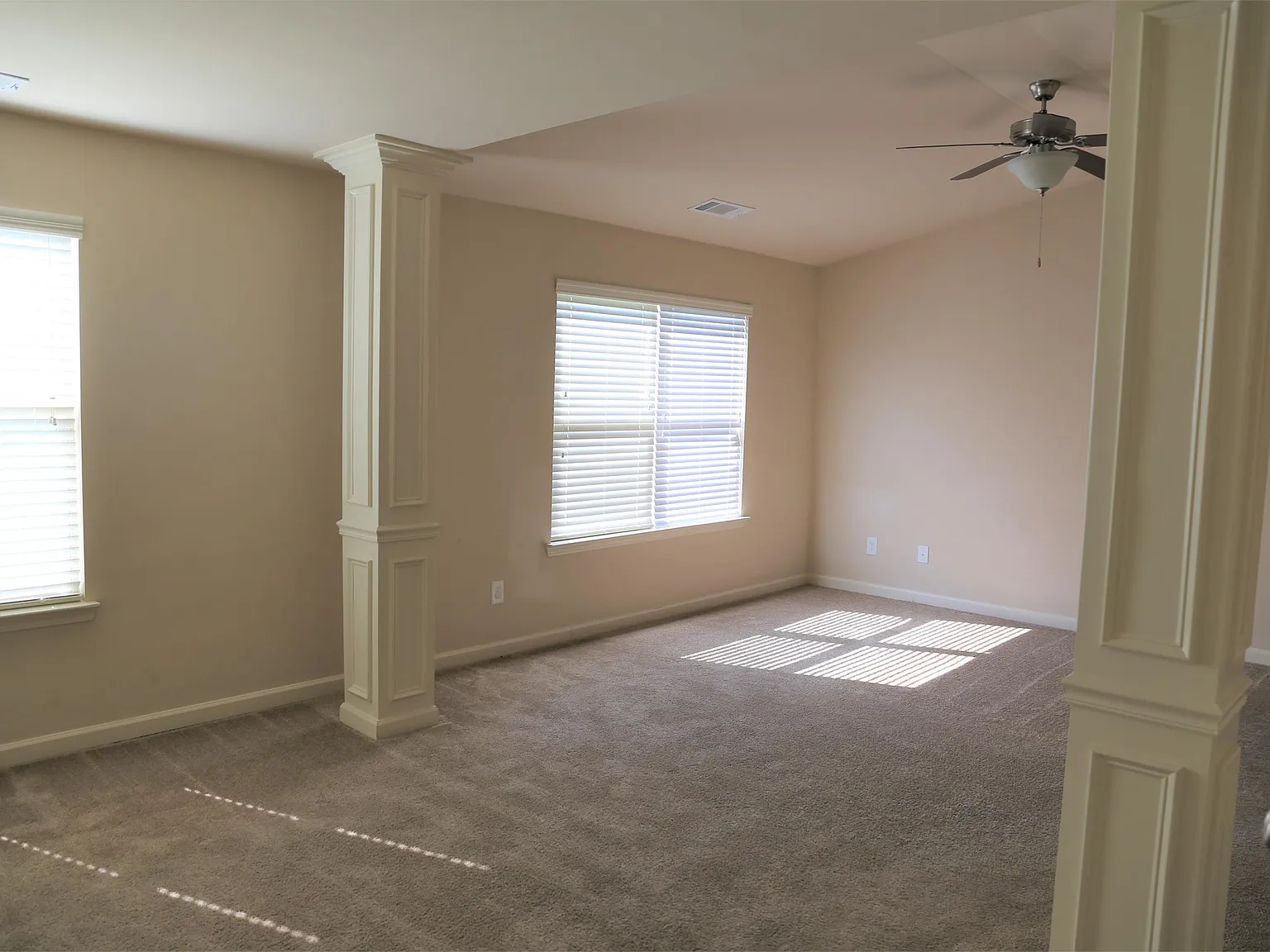 2424 Sardis Chase Court - 1 — Photo 3