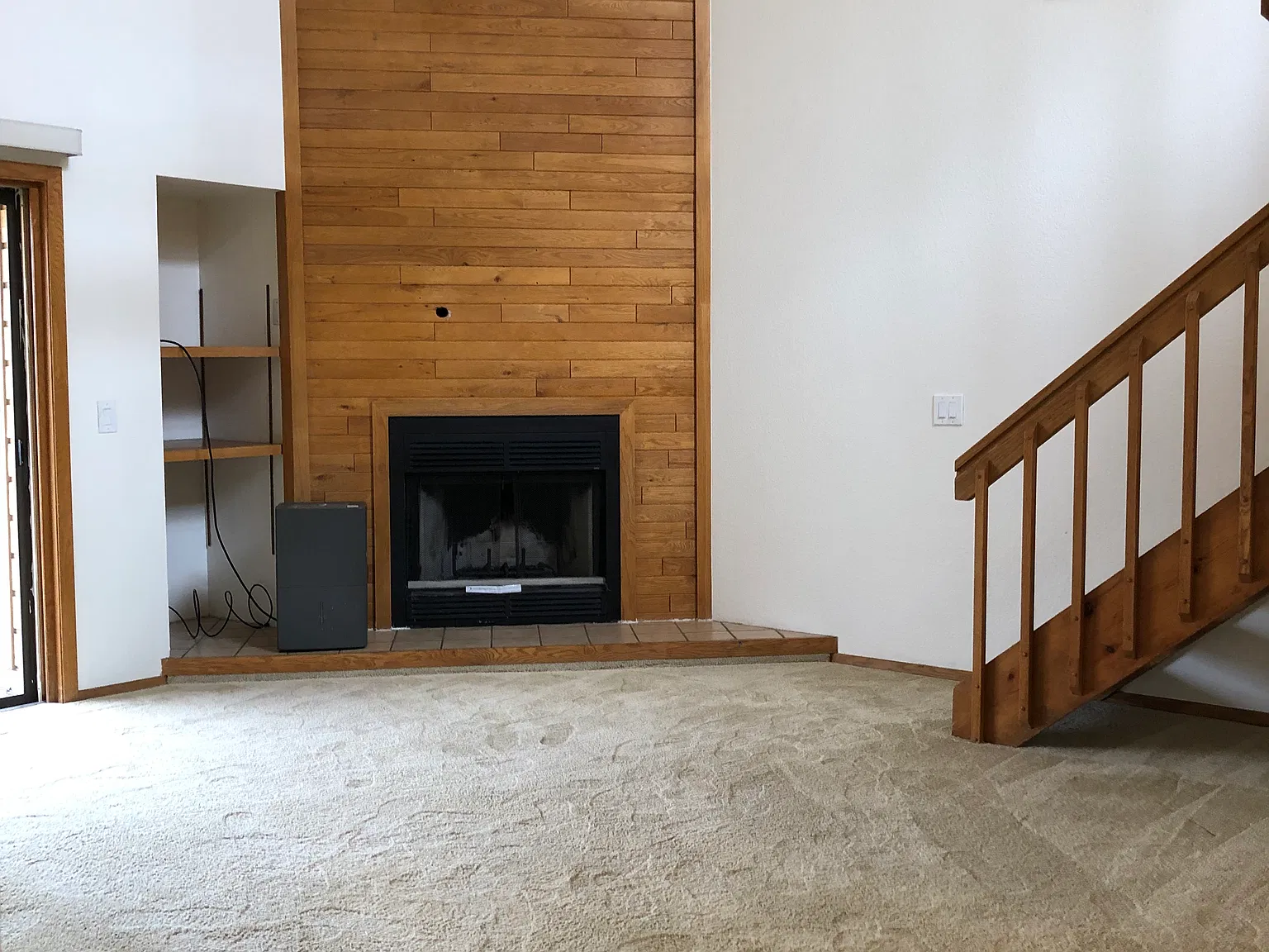 2 bed, 1361 sqft, $3,600 — Photo 3