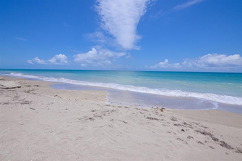 1st image of 2400 S Ocean Dr APT 3815