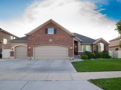 13528 S Palawan Way, Riverton, UT, 84065