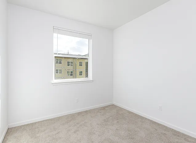 17101 Ruben Ln #307 — Photo 20
