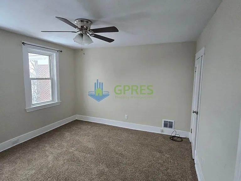 1818 Tonopah Ave — Photo 16
