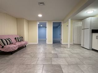 1625B Quinnipiac Ave #B, New Haven, CT 06513