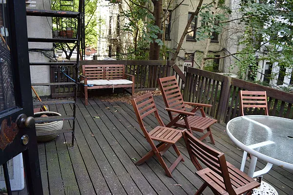 Rented by Slope Heights Realty Inc | media 6