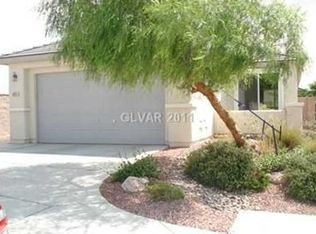 6805 Williams Island Ct, Las Vegas, NV 89131