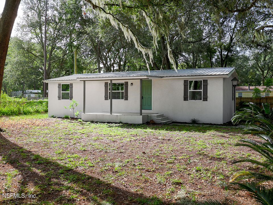 1st image of 2614 WATER BLUFF Drive