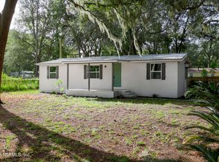 2614 Water Bluff Dr, Jacksonville, FL 32218