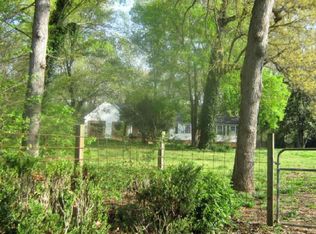 5816 Deal Rd, Weddington, NC 28104