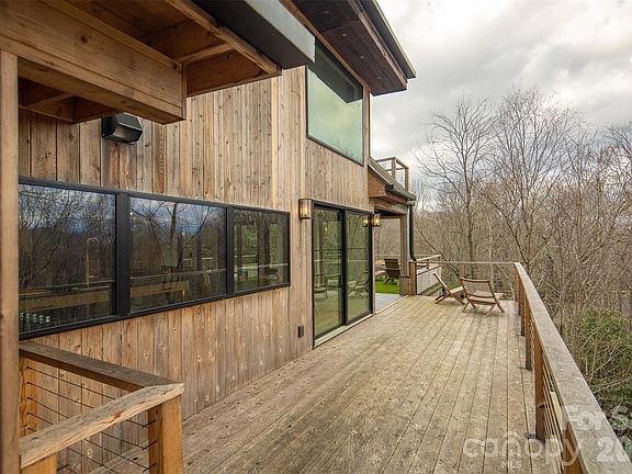 26th image of this home