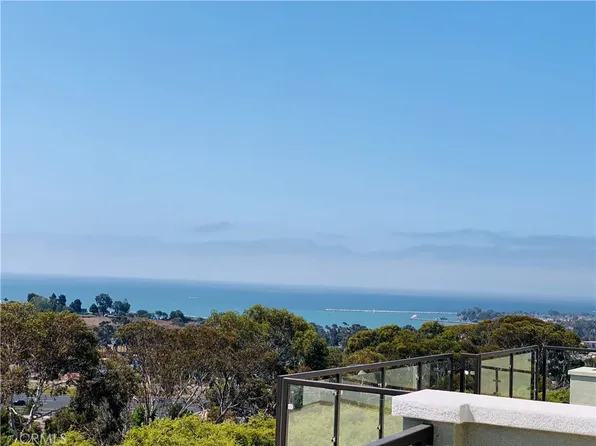 26380 Paseo Sillin, San Juan Capistrano, CA 92675