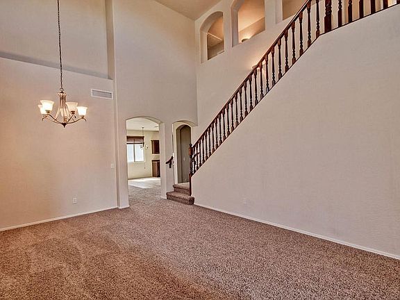3rd image of 2179 W Gila Butte Dr