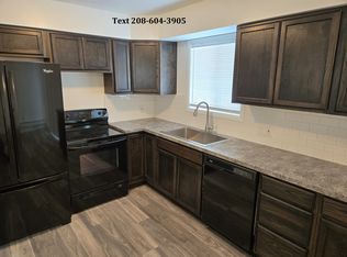 665 N Woodruff Ave, Idaho Falls, ID 83401
