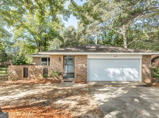 103 Bigham Dr, Warner Robins, GA 31088