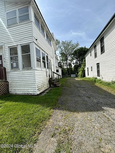 2nd image of 38 Forest Street