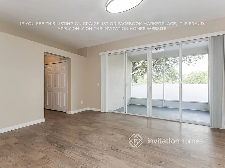 3015 Summer Cruise Dr — Photo 6