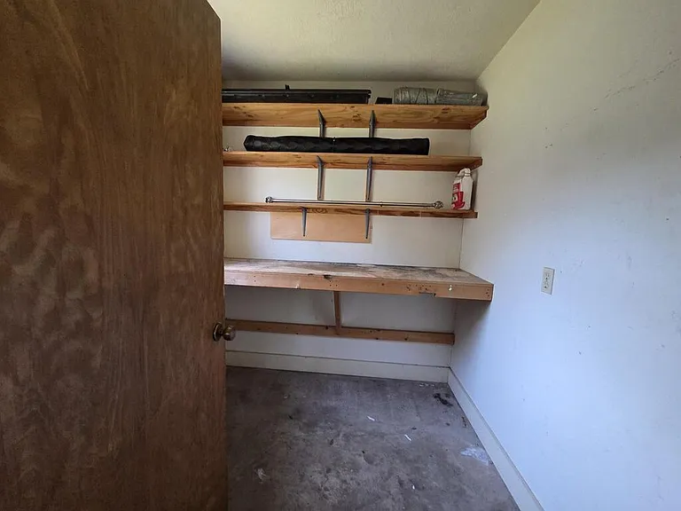 107 Timber Ln — Photo 10