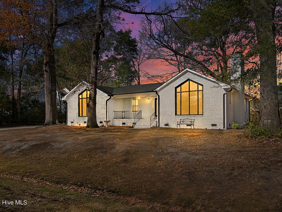 1st image of 8135 Furtado Drive