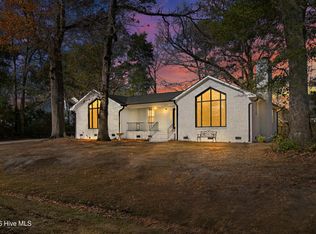 8135 Furtado Dr, Wilmington, NC 28411