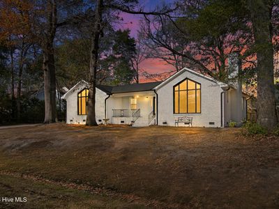 8135 Furtado Drive, Wilmington, NC, 28411