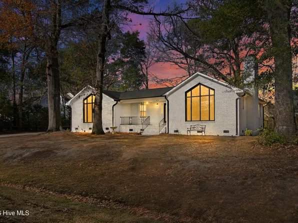 8135 Furtado Drive, Wilmington, NC 28411