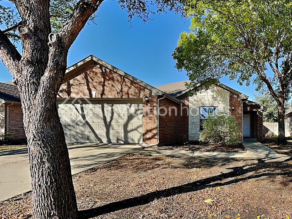 1st image of 5315 Maverick Dr