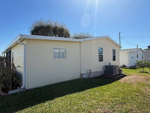 4th image of 8803 Twitty Rd