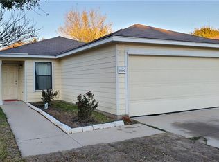 6900 Quinton Dr, Austin, TX 78747