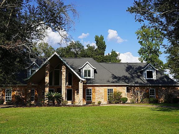 4th image of 3708 Huntwick Dr