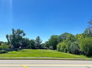 5N210 Glen Ellyn Rd, Bloomingdale, IL 60108