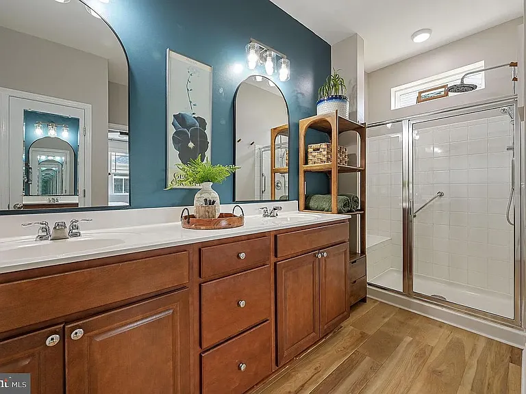 29670 Riverstone Dr — Photo 11