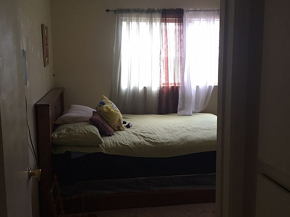 Bedroom #2
