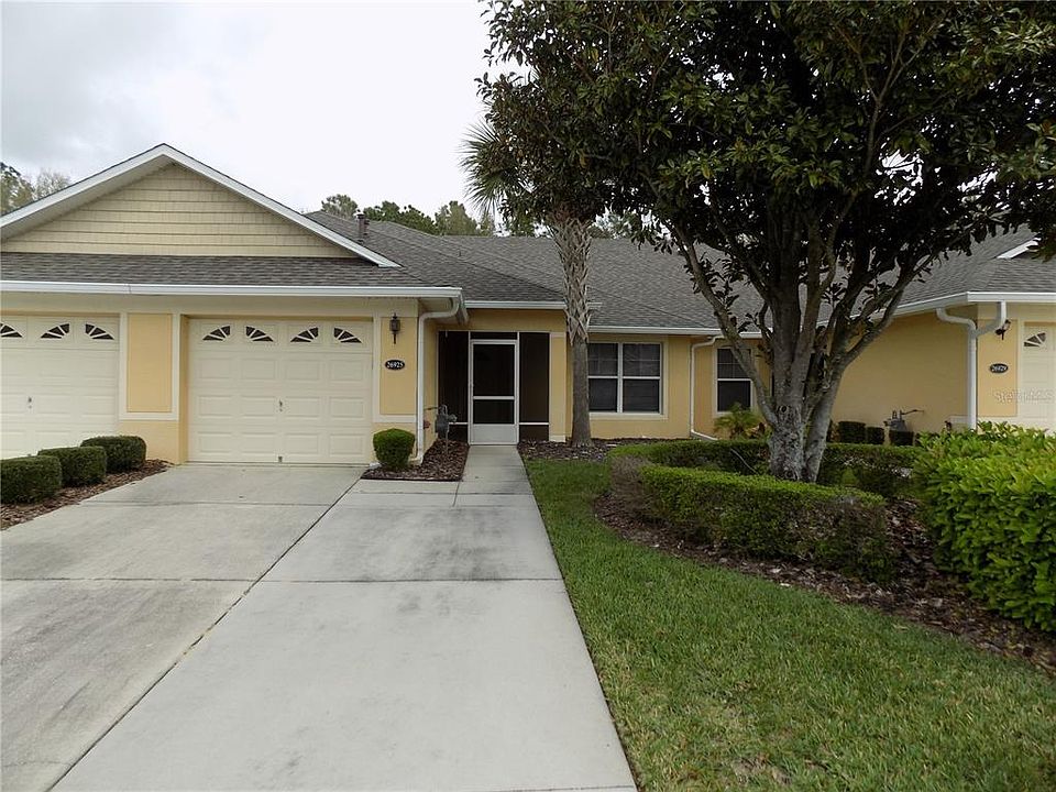 1st image of 26925 WHITE PLAINS WAY