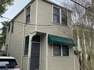 1512 6th St, New Orleans, LA 70115