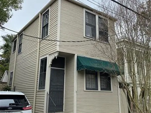 1512 6th St, New Orleans, LA 70115