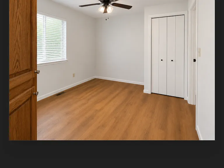 424 Mason St — Photo 12