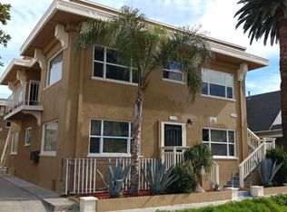 1136 Lime Ave, Long Beach, CA 90813
