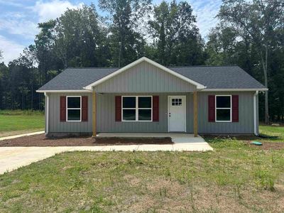 1865 County Road 398, Cullman, AL, 35057