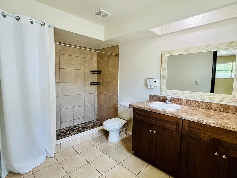 4641 Debbie Ln — Photo 4