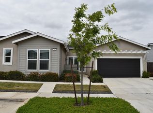 2463 Valverde Dr #1, Merced, CA 95340