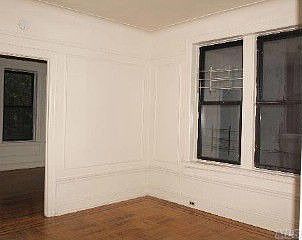 2nd image of 3212 82nd St APT 1F