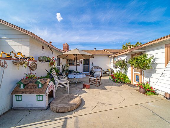 3rd image of 5344 McCulloch Ave
