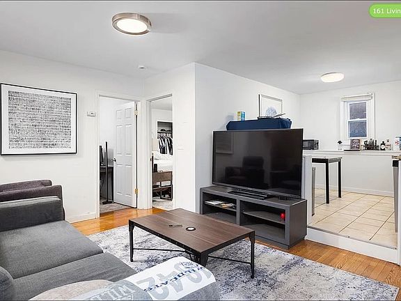 2nd image of 163 F St #1