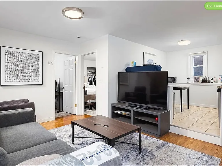 163 F St #1 — Photo 2