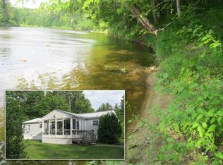 75 Weston Way, Conway, NH 03818