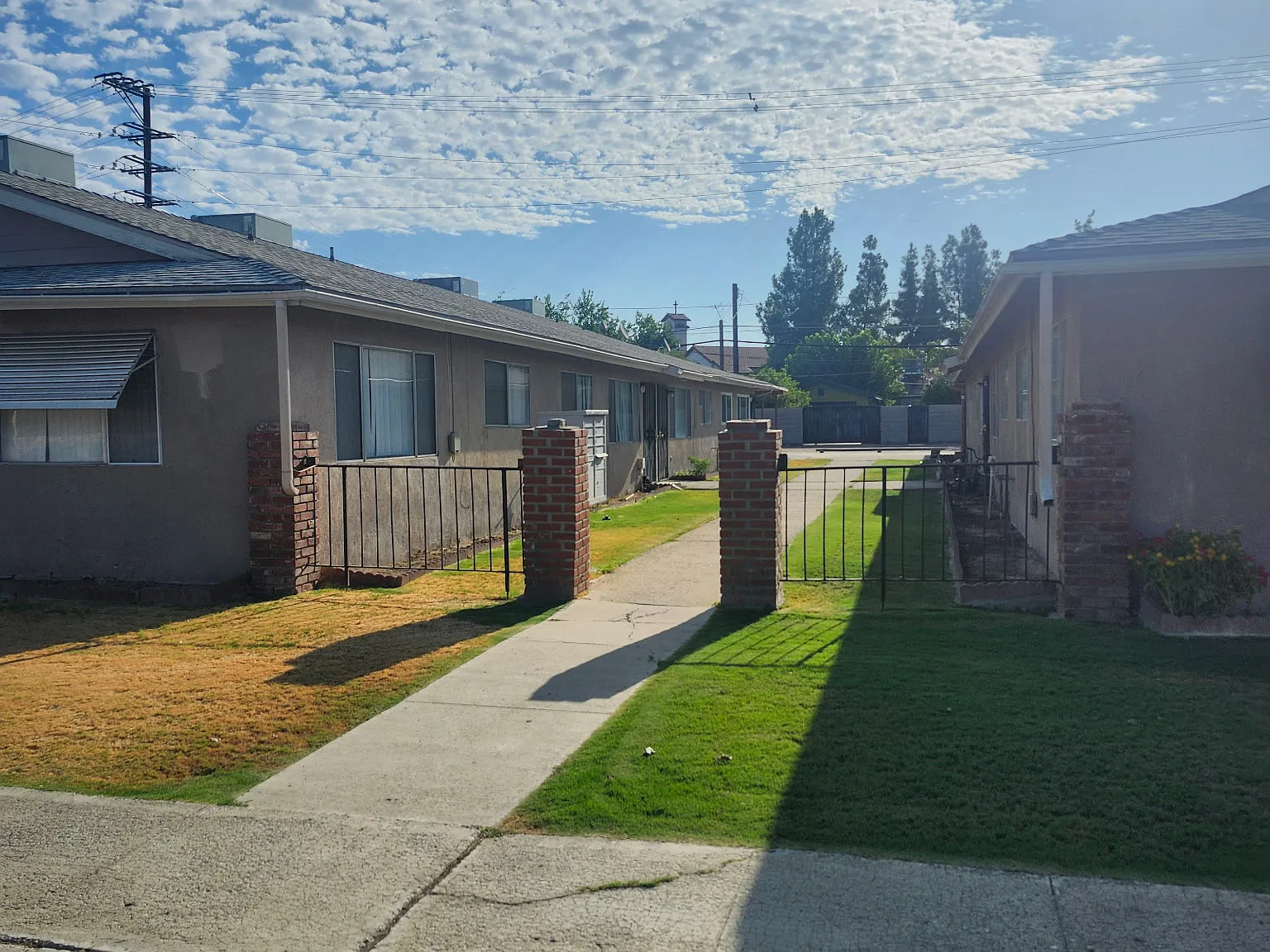 2 bed, 900 sqft, $1,475 — Photo 4