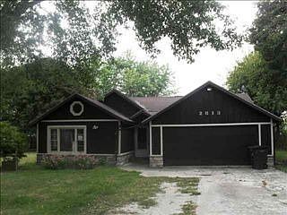 1st image of 2813 Homer Ave